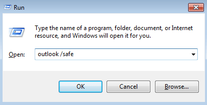 search problems in outlook 2016 search problems in outlook 2016