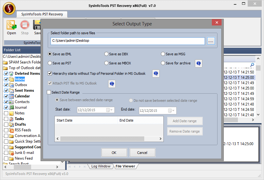 sara outlook repair tool sara outlook repair tool