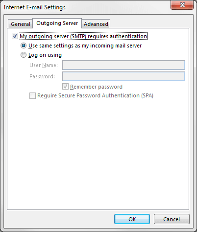 set up outlook for gmail set up outlook for gmail