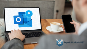 why do emails disappear when update outlook