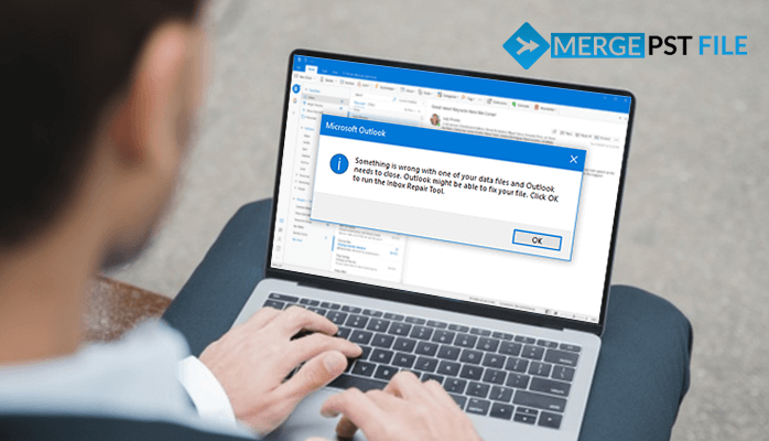 outlook crashes when opening contacts outlook crashes when opening contacts