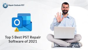 Best-PST-Repair-Software-