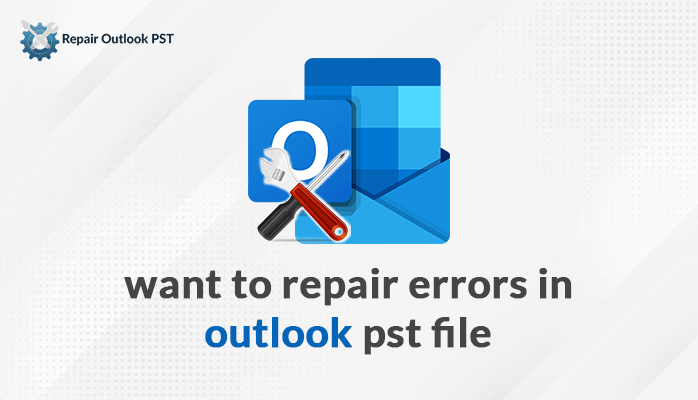 repair-errors-in-outlook-pst-file